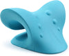 Nueva Almohada Relajante de Cuello para Tensión Cervical ✨ - BUSTEO STORE