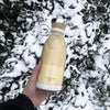 Nueva Mini Licuadora Recargable para Jugos y Batidas + 🎁 Regalo Incluido - BUSTEO STORE
