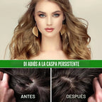 Nuevo Aceite de Batana para Caída, Brillo y Reparación ✨ - BUSTEO STORE