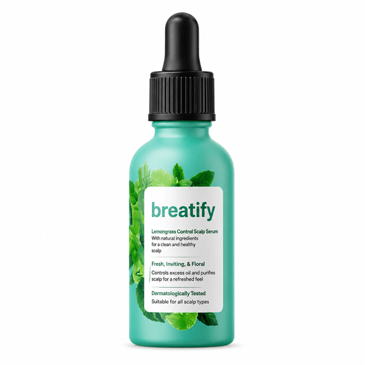 Nuevo Breatify Original U.S.A Tratamiento para Mal Aliento ✨ - BUSTEO STORE