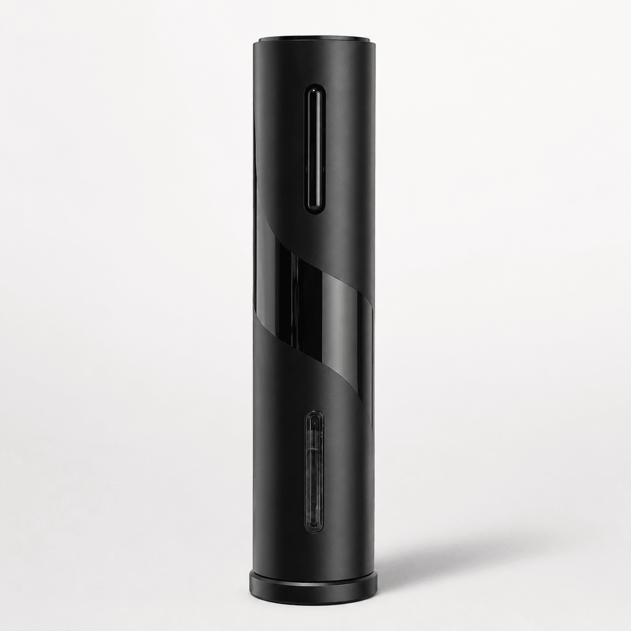 Nuevo Destapador de Vino Eléctrico Automático ✨ - BUSTEO STORE