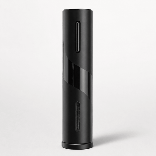Nuevo Destapador de Vino Eléctrico Automático ✨ - BUSTEO STORE