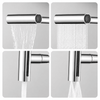 Nuevo Extensor de Grifo 360° para Cocina y Baño + 🎁 Regalo Incluido - BUSTEO STORE