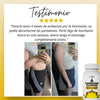 Nuevo Limpiador de Cándida para Hinchazón, Bienestar Digestivo y Flora Intestinal ✨ - BUSTEO STORE