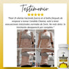 Nuevo Limpiador de Cándida para Hinchazón, Bienestar Digestivo y Flora Intestinal ✨ - BUSTEO STORE