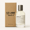 Nuevo Perfume Santal 33 Unisex con Olor a Lujo y Elegancia ✨ - BUSTEO STORE