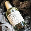 Nuevo Perfume Santal 33 Unisex con Olor a Lujo y Elegancia + 🎁 Regalo Incluido - BUSTEO STORE