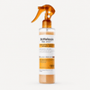 Nuevo Spray Exfoliante Corporal Dr. Melaxin Peel Shot para Manchas, Textura y Piel Áspera ✨ - BUSTEO STORE