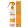 Nuevo Spray Exfoliante Corporal Dr. Melaxin Peel Shot para Manchas, Textura y Piel Áspera ✨ - BUSTEO STORE